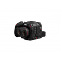 CANON EOS C400 6K BODY - GARANZIA CANON ITALIA | Fcf Forniture Cine Foto