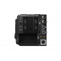 CANON EOS C400 6K BODY - GARANZIA CANON ITALIA | Fcf Forniture Cine Foto