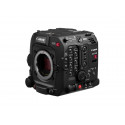 CANON EOS C400 6K BODY - GARANZIA CANON ITALIA | Fcf Forniture Cine Foto