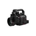 CANON EOS C400 6K BODY - GARANZIA CANON ITALIA | Fcf Forniture Cine Foto