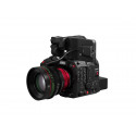 CANON EOS C400 6K BODY - GARANZIA CANON ITALIA | Fcf Forniture Cine Foto