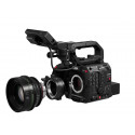 CANON EOS C400 6K BODY - GARANZIA CANON ITALIA | Fcf Forniture Cine Foto