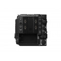CANON EOS C400 6K BODY - GARANZIA CANON ITALIA | Fcf Forniture Cine Foto