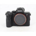 SONY A7R III BODY USATO | Fcf Forniture Cine Foto