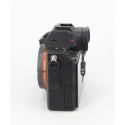 SONY A7R III BODY USATO | Fcf Forniture Cine Foto