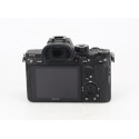 SONY A7R III BODY USATO | Fcf Forniture Cine Foto