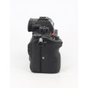SONY A7R III BODY USATO | Fcf Forniture Cine Foto