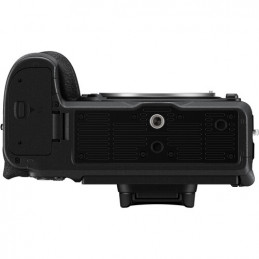 NIKON Z6 III BODY + SDXC 128GB - GARANZIA NITAL ITALIA | Fcf Forniture Cine Foto