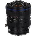 LAOWA VENUS OPTICS OBIETTIVO 15mm F4.5 ZERO D SHIFT PER SONY E-MOUNT LWA15Z45SNEX | Fcf Forniture Cine Foto