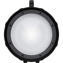 PROFOTO FRESNEL SMALL | Fcf Forniture Cine Foto