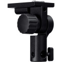 PROFOTO STAND ADAPTER PRO | Fcf Forniture Cine Foto