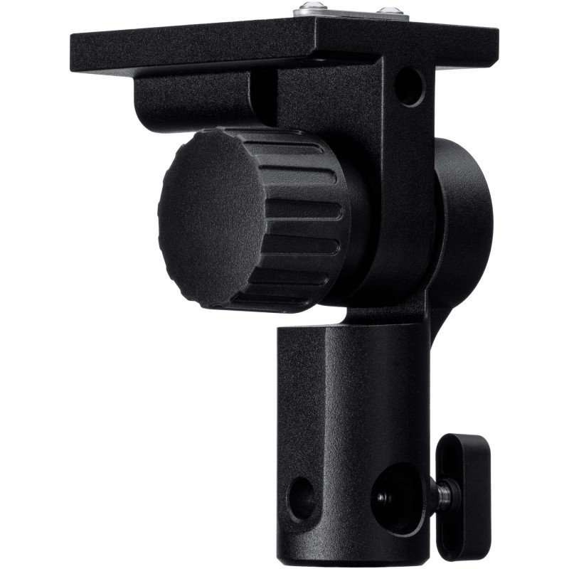 PROFOTO STAND ADAPTER PRO | Fcf Forniture Cine Foto PROFOTO STAND ADAPTER PRO | Fcf Forniture Cine Foto