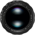 LEICA NOCTILUX-M 50mm F1.2 ASPH BLACK 11686 - GARANZIA LEICA ITALIA | Fcf Forniture Cine Foto