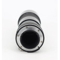 NIKON AI 200mm F4.0 USATO | Fcf Forniture Cine Foto