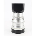 HASSELBLAD 150mm F4.0 USATO | Fcf Forniture Cine Foto