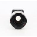 HASSELBLAD 150mm F4.0 USATO | Fcf Forniture Cine Foto