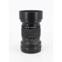 MAMIYA 7II 150mm F4.5 USATO | Fcf Forniture Cine Foto
