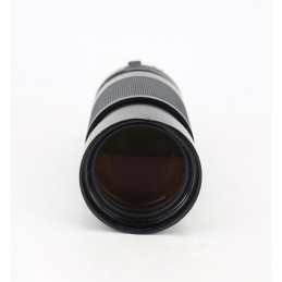 TAMRON 80-210mm F3.8 OLYMPUS USATO | Fcf Forniture Cine Foto