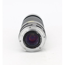 TAMRON 80-210mm F3.8 OLYMPUS USATO | Fcf Forniture Cine Foto