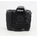 NIKON F90X USATO | Fcf Forniture Cine Foto