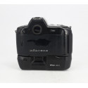 NIKON F90X USATO | Fcf Forniture Cine Foto