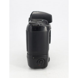 NIKON F90X USATO | Fcf Forniture Cine Foto