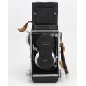 MAMIYA FLEX C2 105mm F3.5 USATO | Fcf Forniture Cine Foto