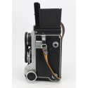 MAMIYA FLEX C2 105mm F3.5 USATO | Fcf Forniture Cine Foto