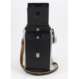 MAMIYA FLEX C2 105mm F3.5 USATO | Fcf Forniture Cine Foto