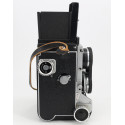 MAMIYA FLEX C2 105mm F3.5 USATO | Fcf Forniture Cine Foto
