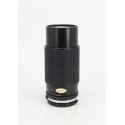 TOKINA 80-200mm F4.0 OLYMPUS USATO | Fcf Forniture Cine Foto