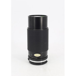 TOKINA 80-200mm F4.0 OLYMPUS USATO | Fcf Forniture Cine Foto