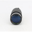 TOKINA 80-200mm F4.0 OLYMPUS USATO | Fcf Forniture Cine Foto