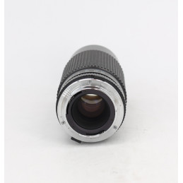 TOKINA 80-200mm F4.0 OLYMPUS USATO | Fcf Forniture Cine Foto