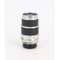 VOIGTLANDEER DYNAREX 135mm F4.0 USATO | Fcf Forniture Cine Foto