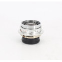 VOIGTLANDER SKOPAREX 35mm F3.4 USATO | Fcf Forniture Cine Foto