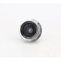 VOIGTLANDER SKOPAREX 35mm F3.4 USATO | Fcf Forniture Cine Foto