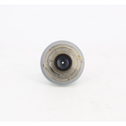 VOIGTLANDER SKOPAREX 35mm F3.4 USATO | Fcf Forniture Cine Foto