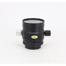 NIKON NIKONOS V 80mm F4.0 USATO | Fcf Forniture Cine Foto