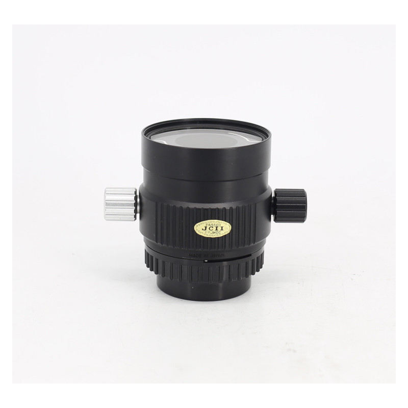 NIKON NIKONOS V 80mm F4.0 USATO | Fcf Forniture Cine Foto