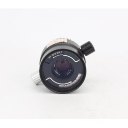 NIKON NIKONOS V 80mm F4.0 USATO | Fcf Forniture Cine Foto