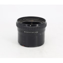 HASSELBLAD TUBO PROLUNGA 55 USATO | Fcf Forniture Cine Foto