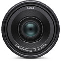 LEICA SUMMICRON-SL 35mm F2 ASPH BLACK 11192 - GARANZIA LEICA ITALIA | Fcf Forniture Cine Foto