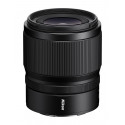 NIKON Z 35mm F1.4 - GARANZIA NITAL ITALIA | Fcf Forniture Cine Foto