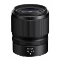 NIKON Z 35mm F1.4 - GARANZIA NITAL ITALIA | Fcf Forniture Cine Foto