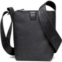 LEICA CROSSBODY BAG SOFORT SMALL 19688 | Fcf Forniture Cine Foto