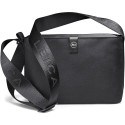LEICA CROSSBODY BAG SOFORT MEDIUM 19675 | Fcf Forniture Cine Foto