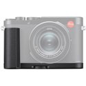 LEICA D-LUX 8 HANDGRIP | Fcf Forniture Cine Foto