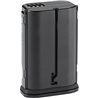 LEICA BP-SCL6 BATTERIA | Fcf Forniture Cine Foto