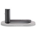 LEICA HG-DC1 WIRELEESS CHARGING HANDGRIP 19530